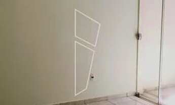 Imagem 4: Aluga-se Casa Bairro São Miguel