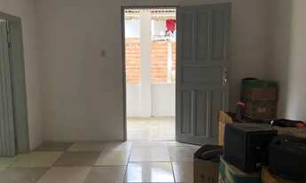 Imagem 5: Jd. Simus - 2 Quartos --> R$ 900,00