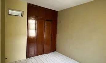 Imagem 3: VENDO APARTAMENTO NO SÃO JOÃO DO TAUAPE