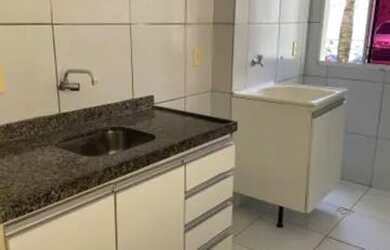 Imagem 5: Alugo Apto com Giardino