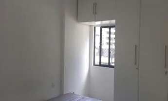 Imagem 4: Aluga-se Apto. Ponta Verde