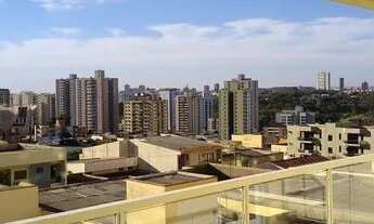 Imagem: Apartamento para locação, Jardim Botânico