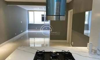 Imagem 5: Copacabana- Apartamento à venda- 3 quartos