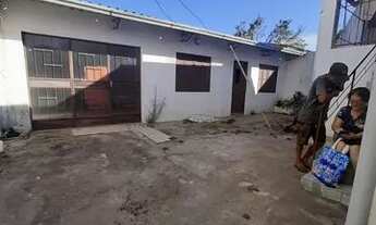 Imagem 4: Vendo casa no centro de Rio Pardo