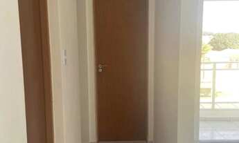 Imagem 3: Apartamento 2 quartos Space Calhau