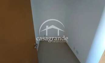 Imagem 6: Aluguel Apartamento JARDIM KARAIBA