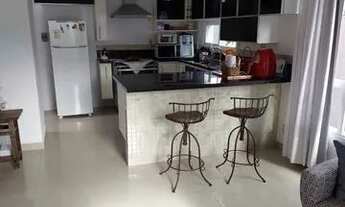 Imagem 4: Casa Morada do Sol