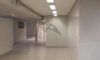 Imagem 5: Casa - Cambuí - Campinas