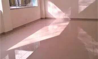 Imagem: Aluguel - COBERTURA - SERRA Belo Horizonte