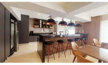 Imagem 7: O APARTAMENTO DAS POSSIBILIDADES ILIMITADAS