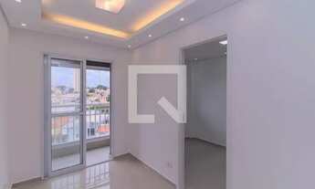 Imagem 4: Apartamento para Aluguel - Vila Prudente, 2 Quartos, 41 m2