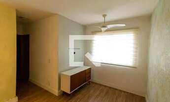 Imagem 2: Apartamento para Aluguel - Ermelino Matarazzo, 2 Quartos, 80 m2