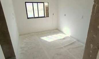 Imagem 7: Fantástica casa de 3 suítes, com piscina, no jardim maria Inês, sozinha no lote de esquina