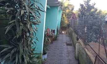 Imagem 3: Terreno para Venda - 0m², 0 dormitórios, Vila Nova