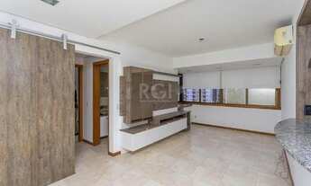 Imagem 4: Apartamento em Boa Vista