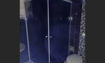 Imagem 3: Apartamento para aluguel Frente mar com 2 quartos em Tupi - Praia Grande - SP