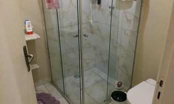 Imagem 2: SÃO SEBASTIÃO - Casa Padrão - SÃO FRANCISCO DA PRAIA