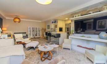 Imagem 6: PORTO ALEGRE - Apartamento Padrão - chacara das pedras