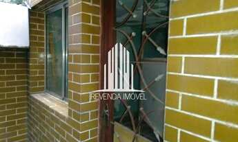 Imagem 5: Casa á venda de 185m² com 2 dormitórios em Vila Mariana