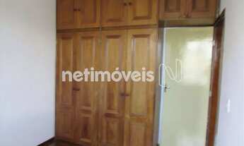 Imagem 6: Locação Apartamento 2 quartos Carlos Prates Belo Horizonte