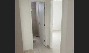 Imagem 6: Apartamento Apartamento com 2 dormitórios