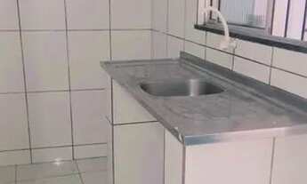 Imagem 7: Aluga-se KIT NET / Rua Esperantista - Sideral