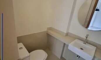 Imagem 4: RIBEIRÃO PRETO - Apartamento Padrão - JARDIM PAULISTA