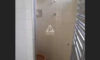 Imagem 6: Apartamento à venda, 2 quartos, Tijuca - RIO DE JANEIRO/RJ