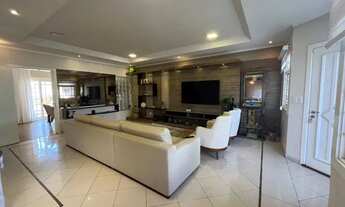 Imagem 6: Sobrado 4 dormitórios, 1 suíte, 257m2, Moinhos de Vento