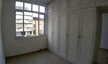 Imagem 4: Apartamento para aluguel possui 72 metros quadrados com 2 quartos