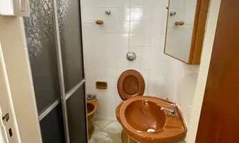 Imagem 7: Rua Geneneral João Marcelino, 84 - 302