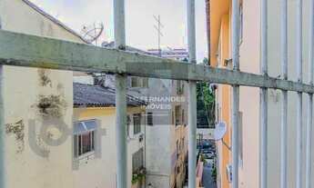 Imagem 5: Apartamento em Botafogo - Rio de Janeiro