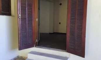 Imagem 2: Conjugado 4 quartos