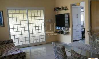 Imagem: Casa (térrea na rua) 2 dormitórios, cozinha