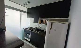 Imagem 6: Apartamento com 2 dormitórios para alugar, 48 m² por R$ 1.900,00/mês - Vila Filipin - Lond