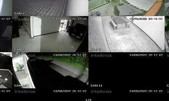 Imagem 7: Sobrado à venda no bairro Porto de Cima - Morretes/PR