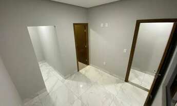 Imagem 4: AFM Espetacular casa no bairro Ibituruna