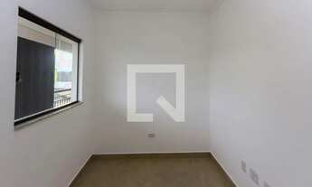 Imagem 4: Apartamento para Aluguel - Vila Ema, 2 Quartos, 36 m2