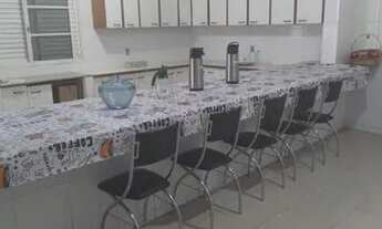 Imagem 4: Casa para aluguel temporada