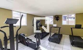 Imagem 7: Apartamento para Aluguel - Cambuci, 1 Quarto, 34 m2