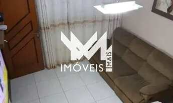 Imagem 2: Oportunidade de Compra Residencial - Vila Ede