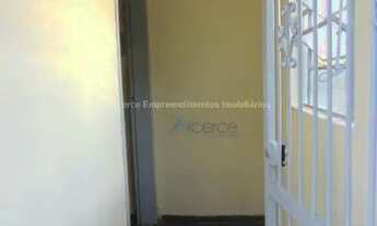 Imagem 3: Casa com 2 dormitórios para alugar, 60 m² por R$ 731,35/mês - Santa Luzia - Juiz de Fora/M