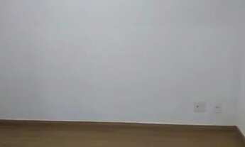 Imagem 4: Alugo apartamento no condomínio Mirante