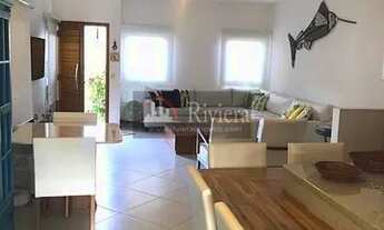 Imagem 4: SÃO SEBASTIÃO - RESIDENCIAL - JUQUEHY