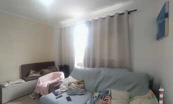 Imagem 3: OPORTUNIDADE NA VILA VALENÇA 52 m² com 2 quartos - São Vicente - SP