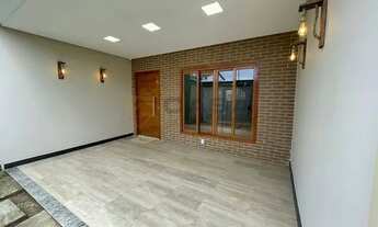 Imagem 6: JQ- Triplex com 145 metros 3 quartos em Colina de Laranjeiras - Serra - ES