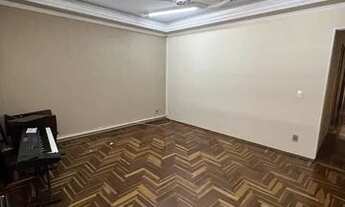 Imagem 2: Casa com 2 dormitórios à venda, 80 m² por R$ 370.000,00 - Jardim Santa Tereza - Itu/SP