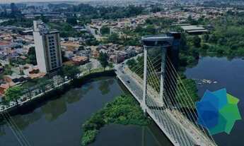 Imagem 5: Casa com 3 dormitórios à venda, 120 m² por R$ 498.000 - Jardim Sontag - Salto/SP