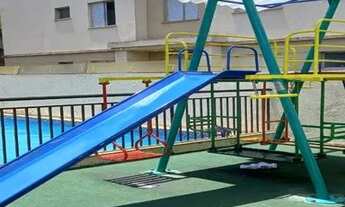 Imagem 7: APTO SÃO PEDRO Apartamento com 3 dormitórios