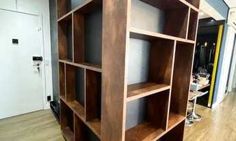 Imagem 6: São Paulo - Apartamento Padrão - Tatuapé